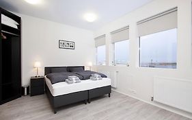 Kef Guesthouse By Keflavik Airport